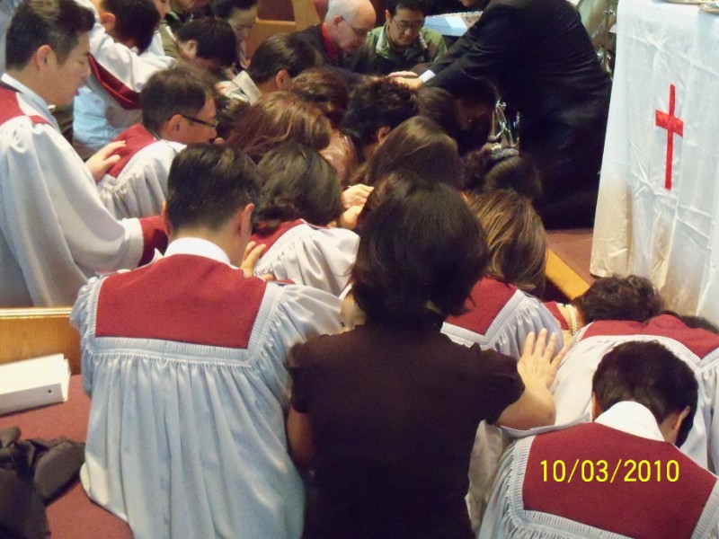 100_3985 [800x600].JPG